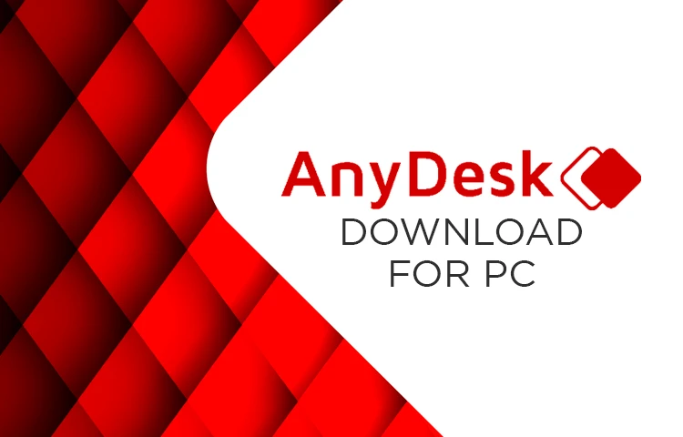 Anydesk